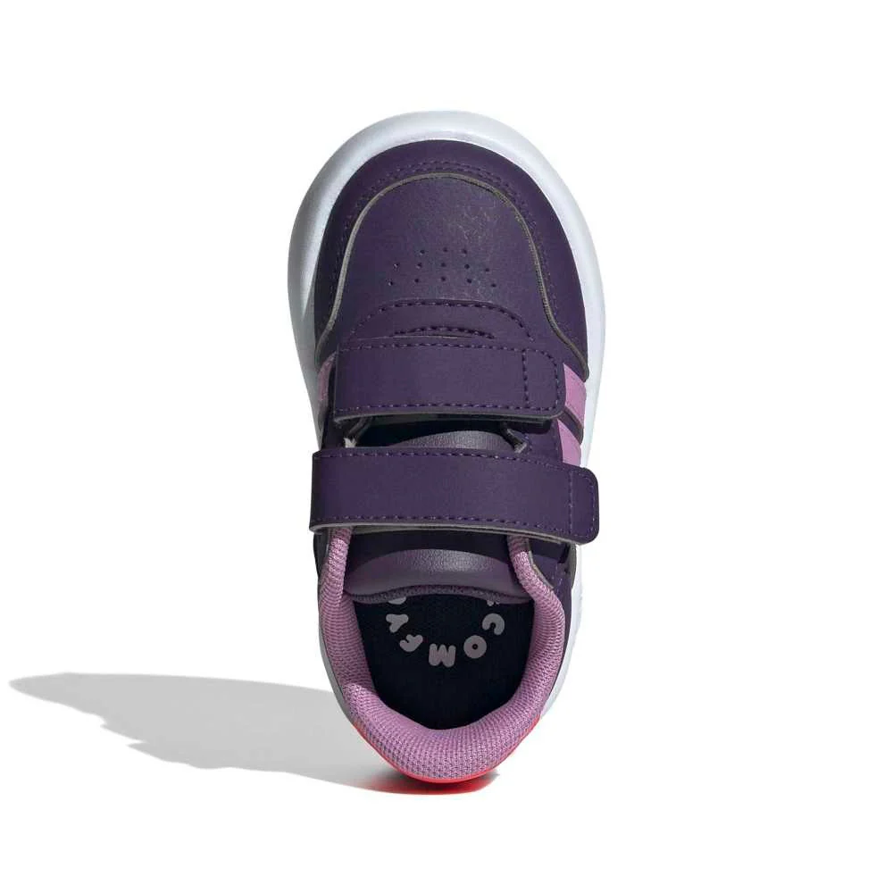 Breaknet 3.0 Shoes - Image 2