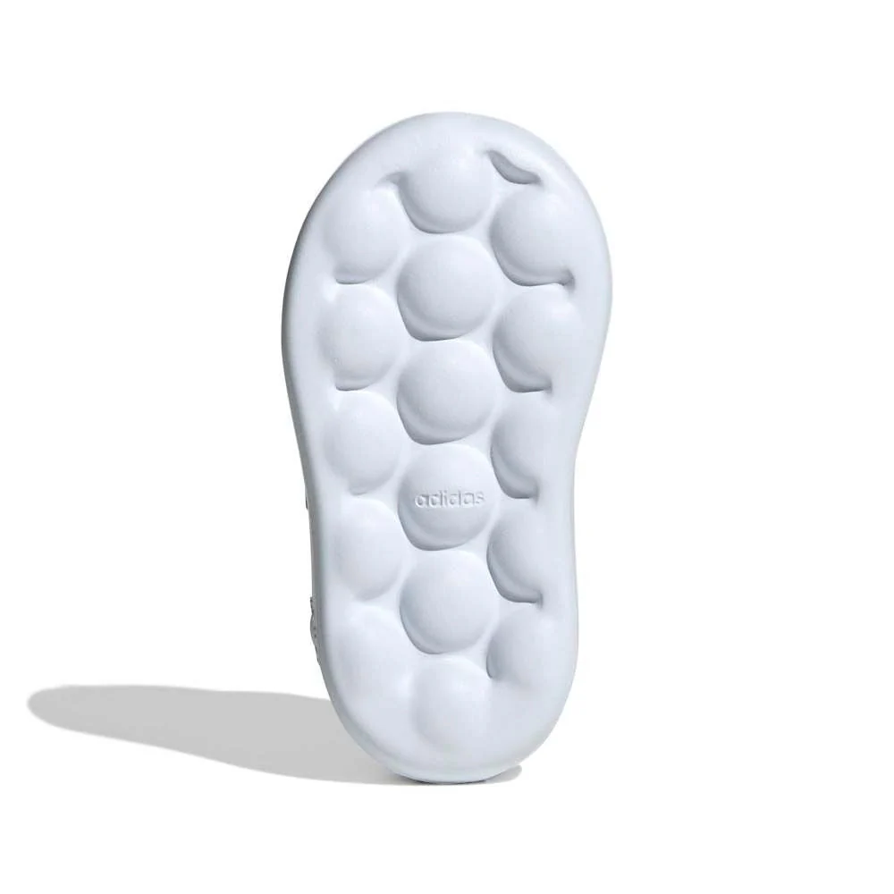 Breaknet 3.0 Shoes - Image 3