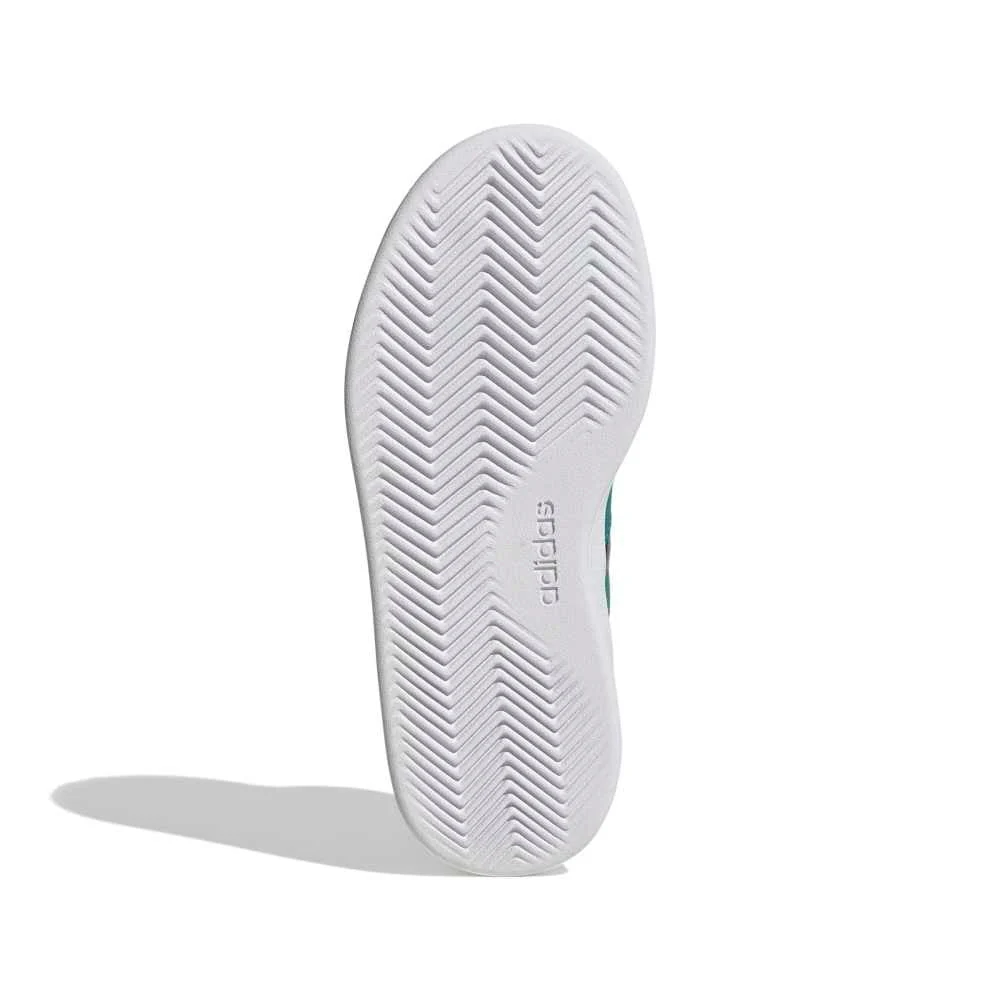 Breaknet 3.0 Shoes - Image 3
