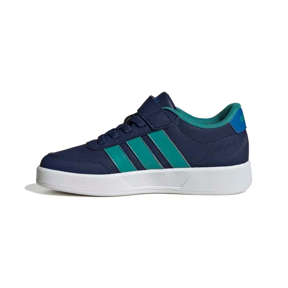 Breaknet 3.0 Shoes - Image 4