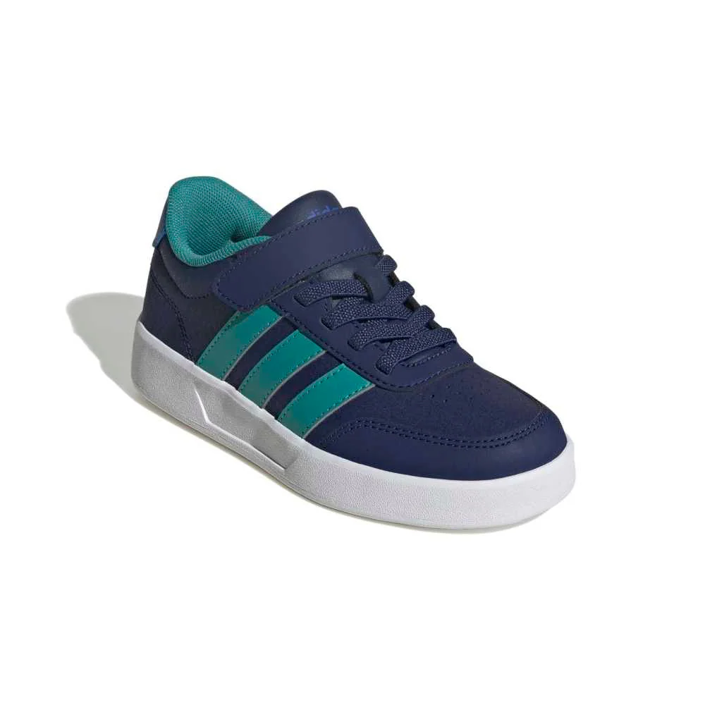 Breaknet 3.0 Shoes - Image 5