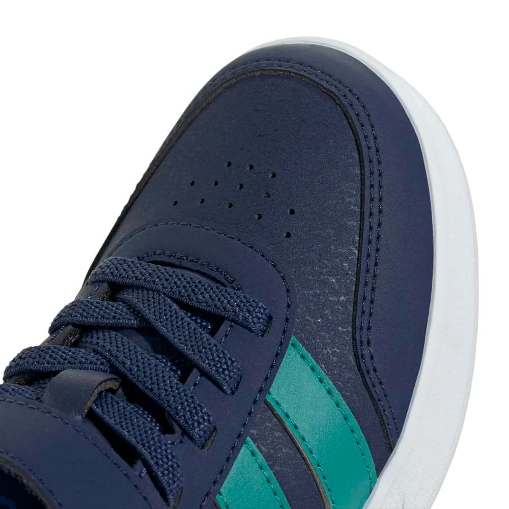 Breaknet 3.0 Shoes - Image 7
