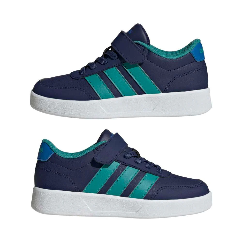 Breaknet 3.0 Shoes - Image 9