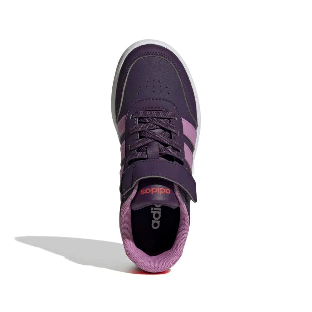Breaknet 3.0 Shoes - Image 2