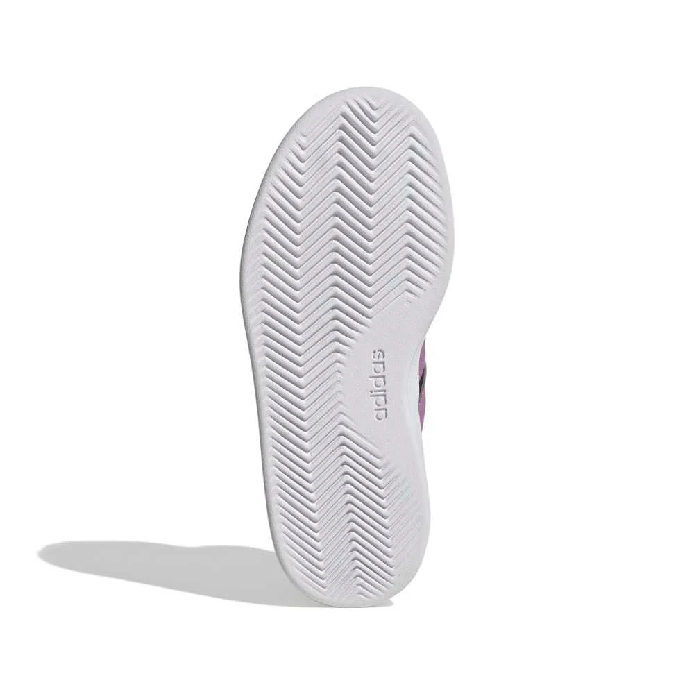 Breaknet 3.0 Shoes - Image 3