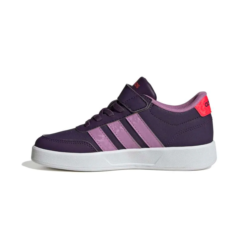 Breaknet 3.0 Shoes - Image 4