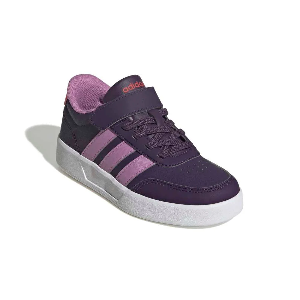 Breaknet 3.0 Shoes - Image 5