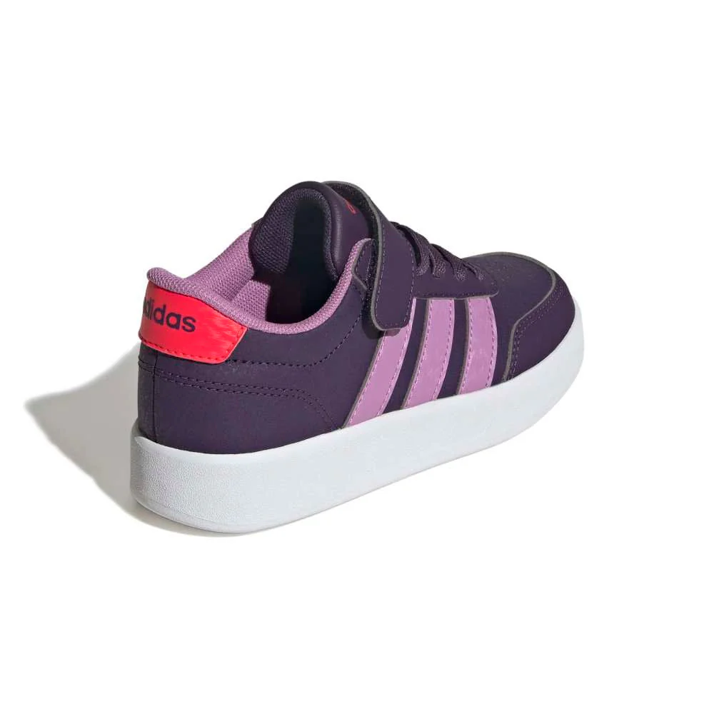 Breaknet 3.0 Shoes - Image 6