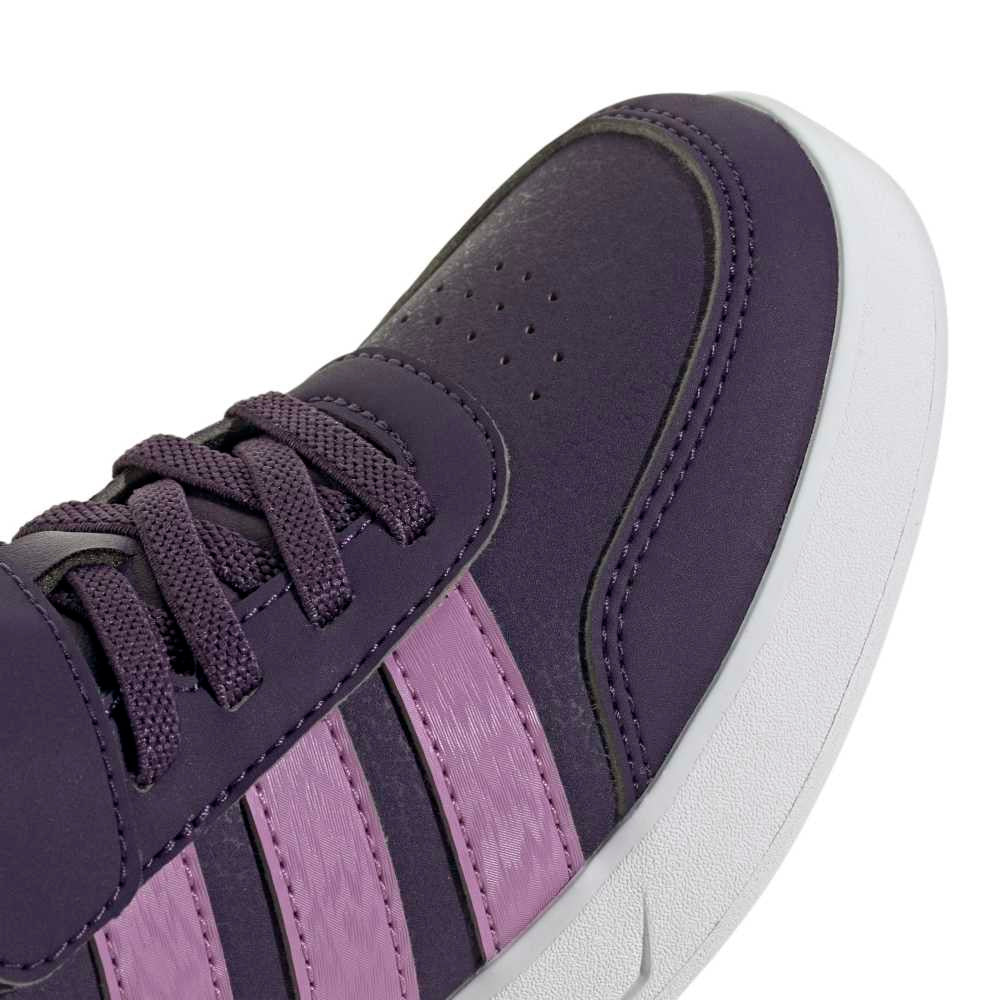 Breaknet 3.0 Shoes - Image 7