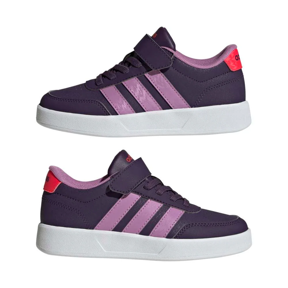 Breaknet 3.0 Shoes - Image 9