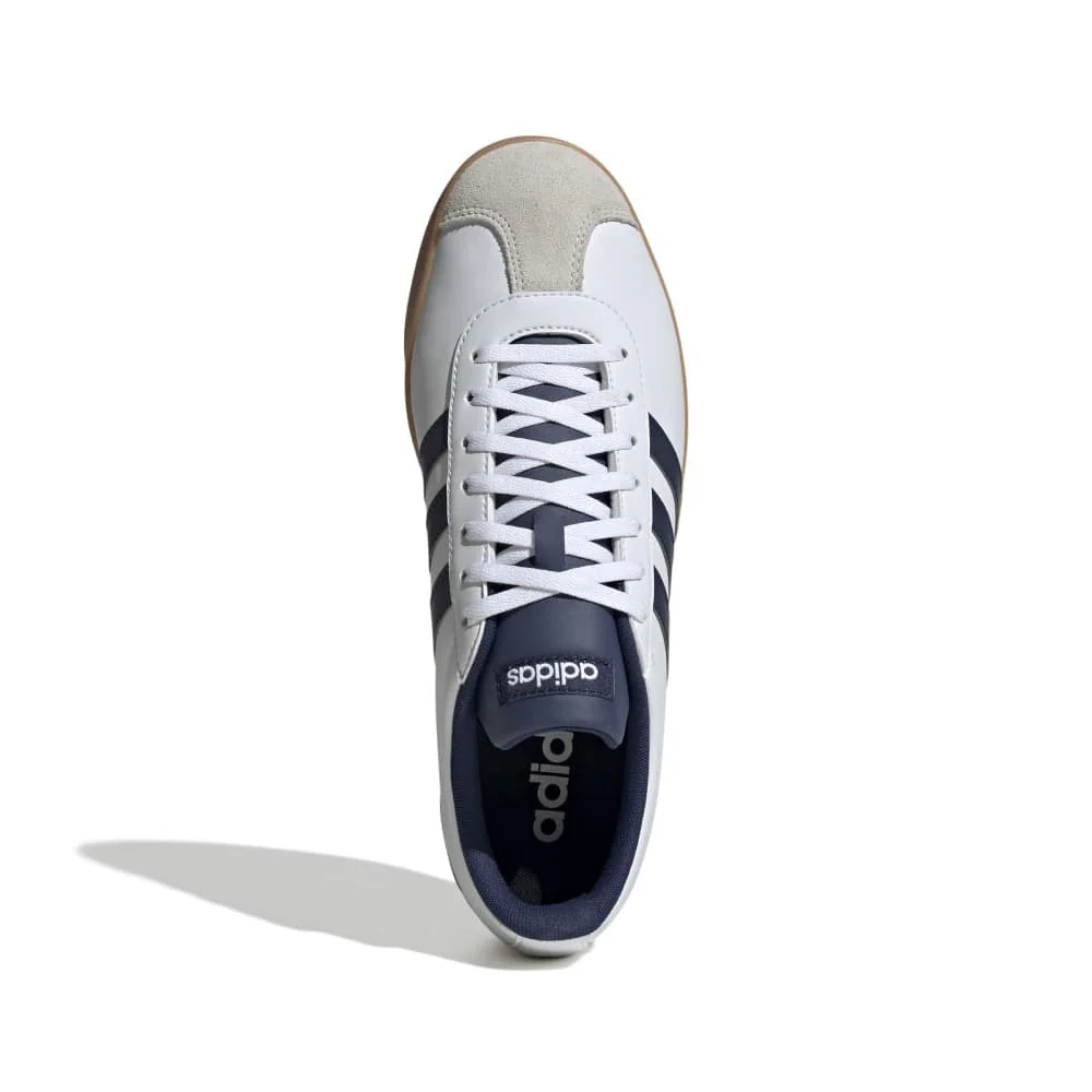 VL Court Base Shoes - Image 2