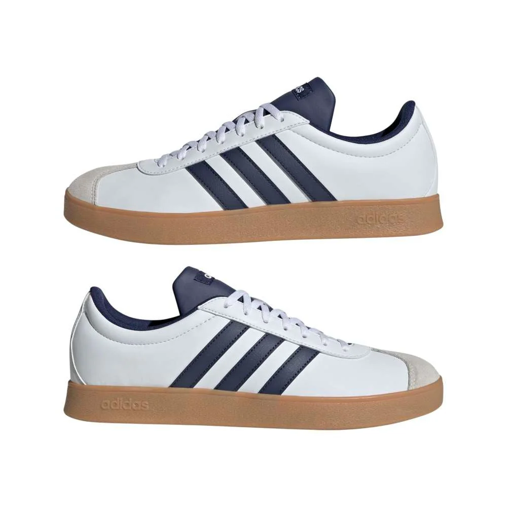 VL Court Base Shoes - Image 6