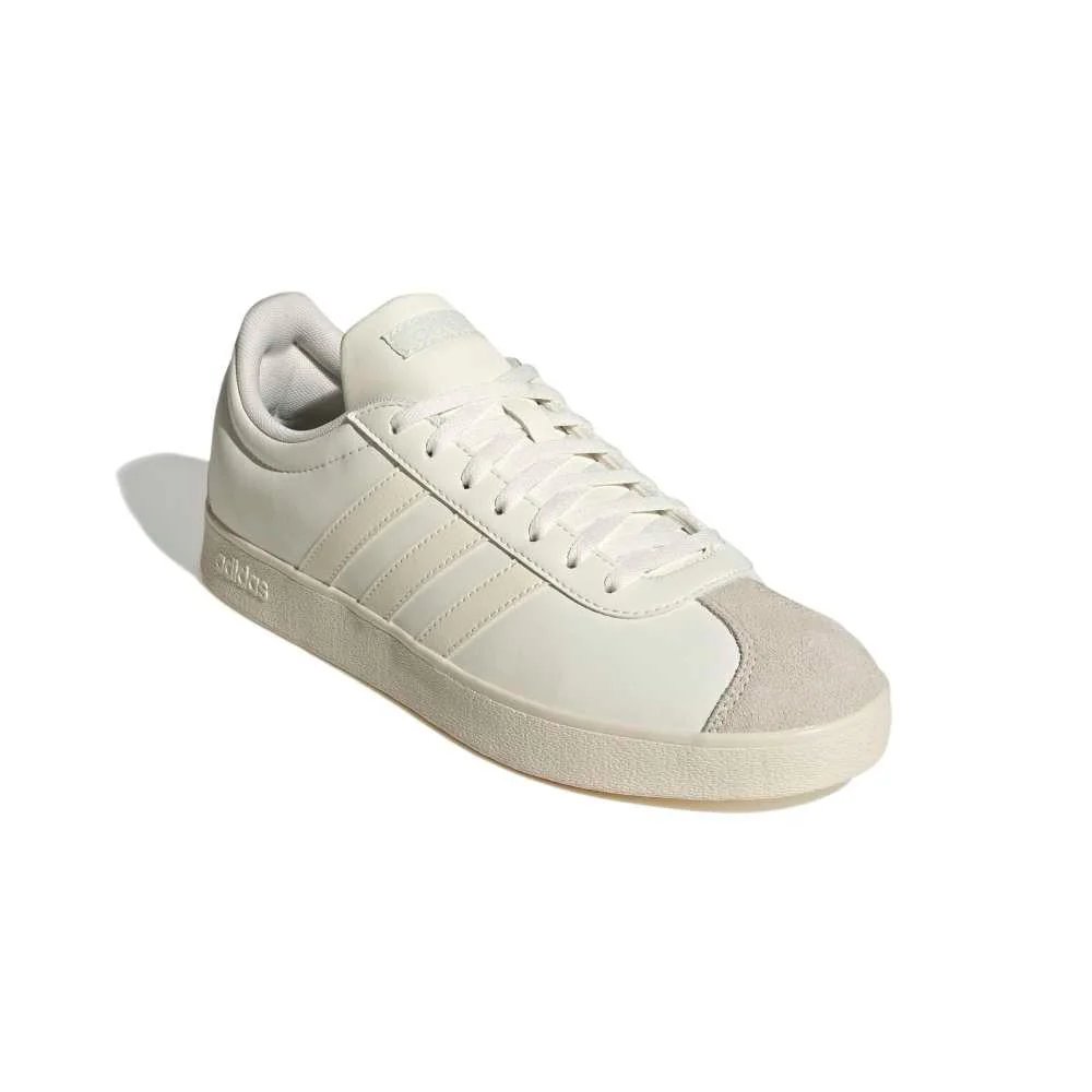 VL Court Base Shoes - Image 5
