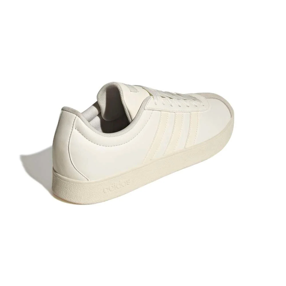 VL Court Base Shoes - Image 6