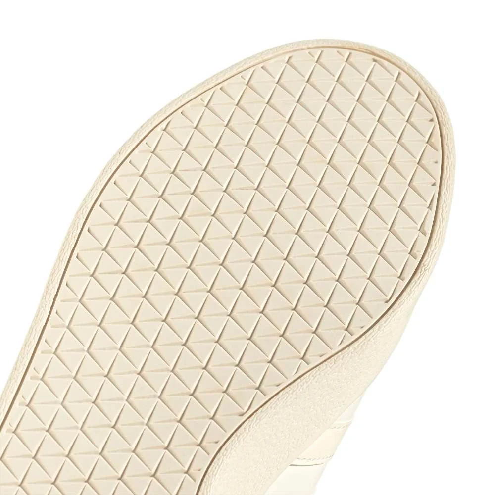VL Court Base Shoes - Image 7