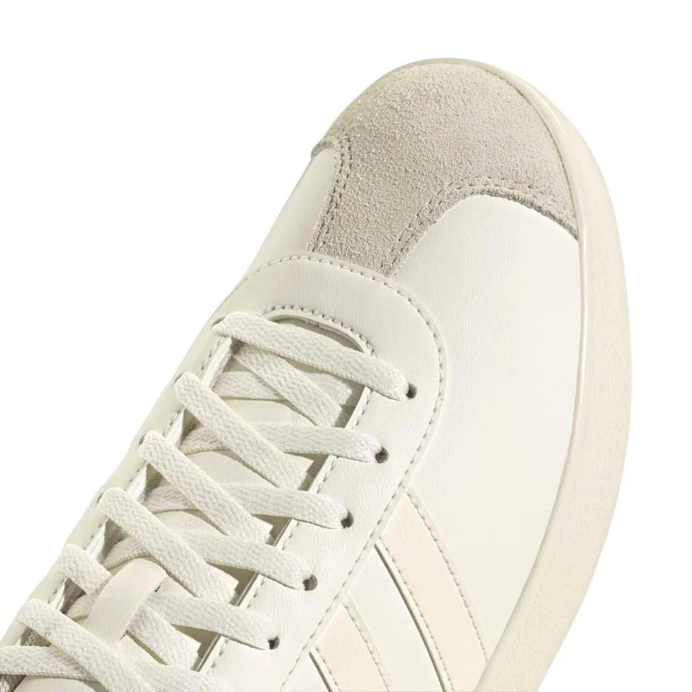 VL Court Base Shoes - Image 8