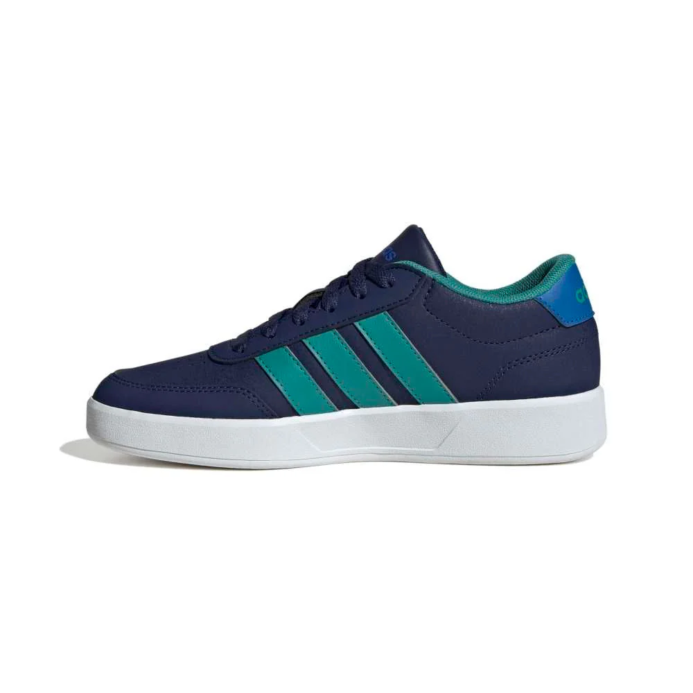 Breaknet 3.0 Shoes - Image 3