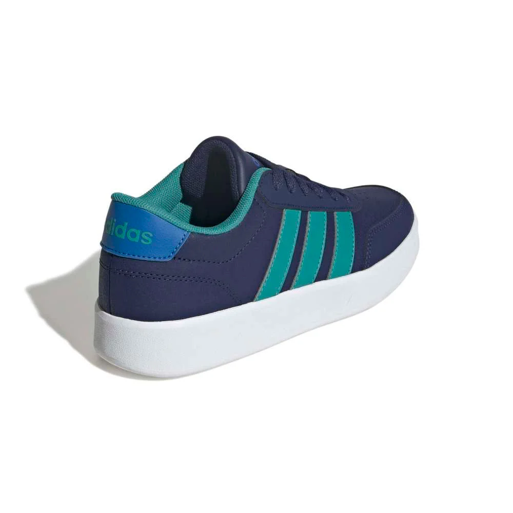 Breaknet 3.0 Shoes - Image 5