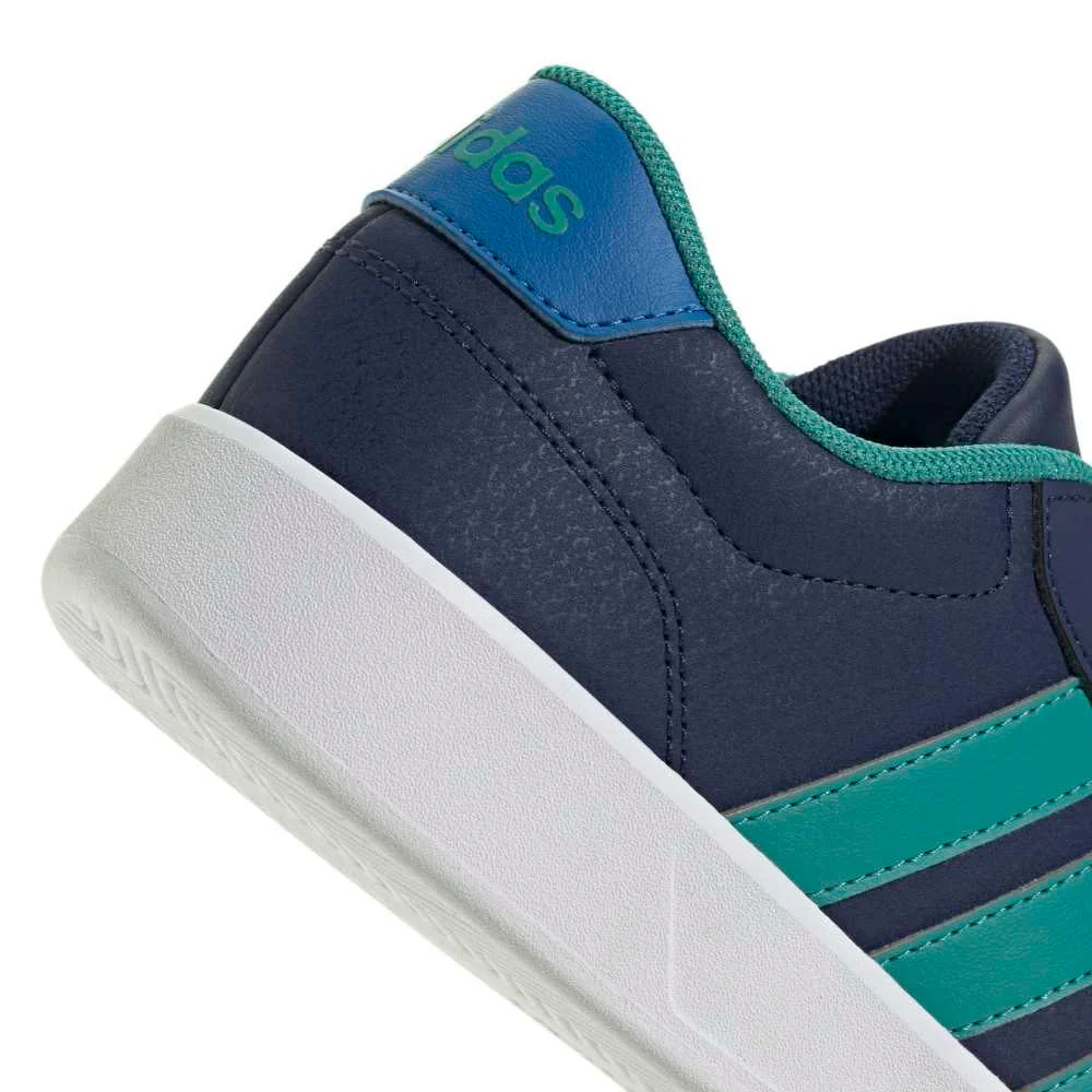 Breaknet 3.0 Shoes - Image 6