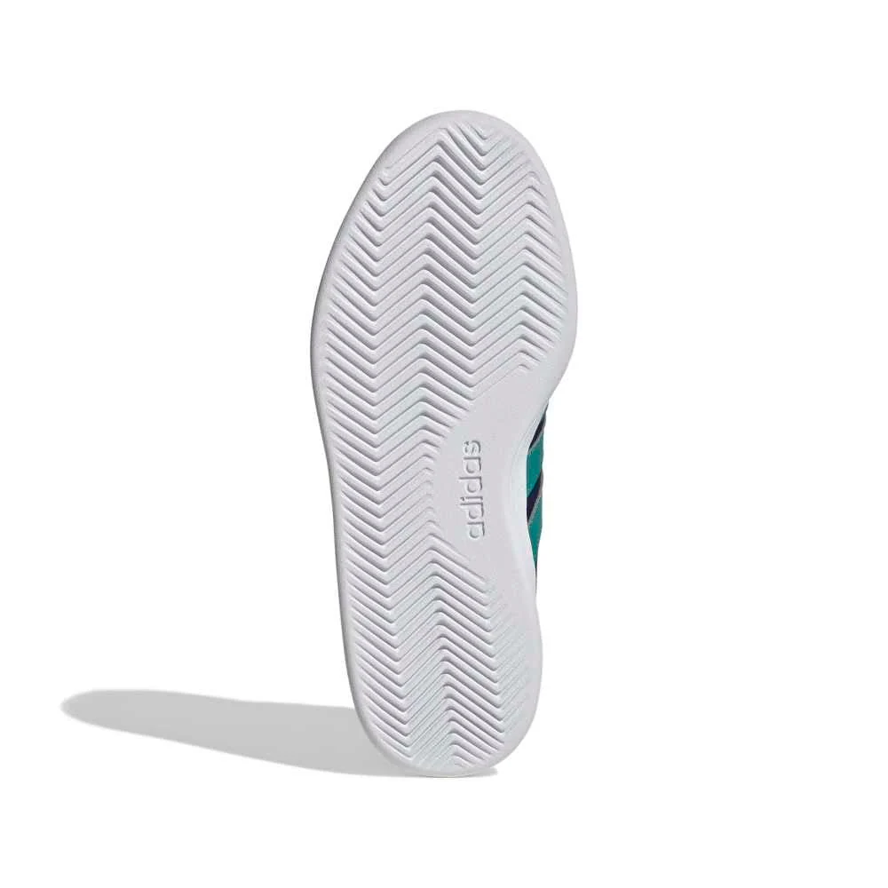 Breaknet 3.0 Shoes - Image 8