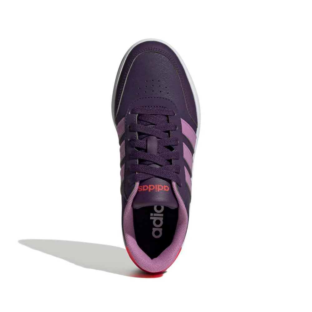 Breaknet 3.0 Shoes - Image 2