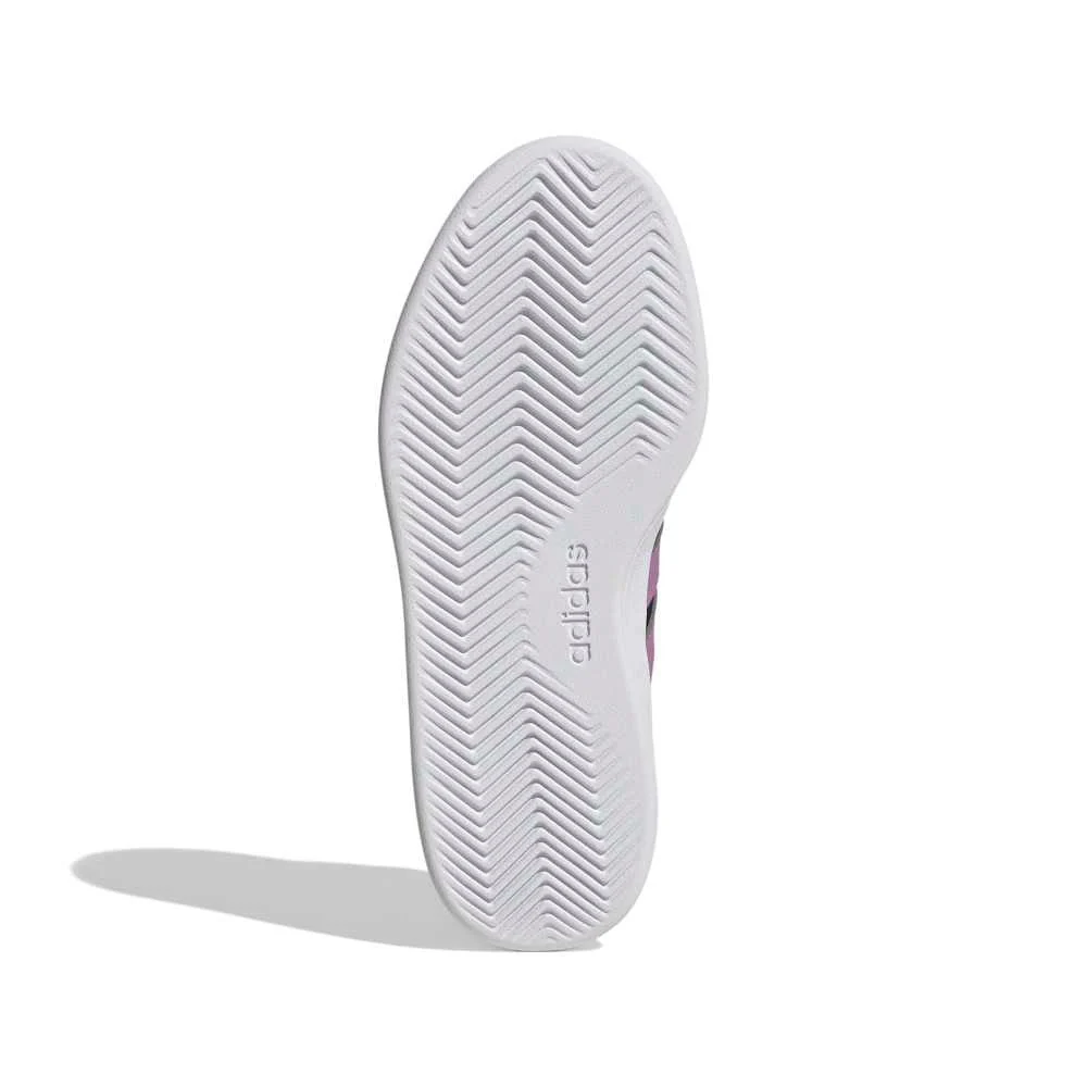 Breaknet 3.0 Shoes - Image 3
