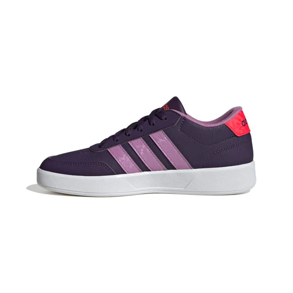 Breaknet 3.0 Shoes - Image 4