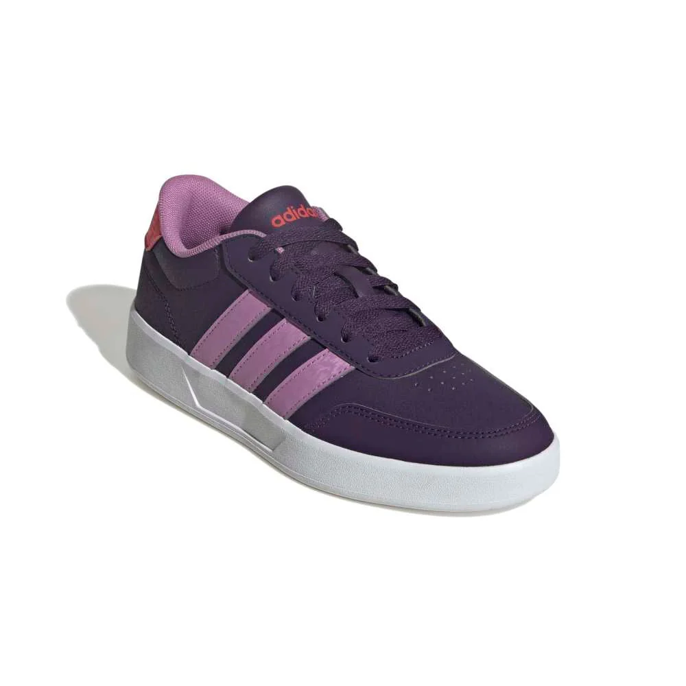 Breaknet 3.0 Shoes - Image 5