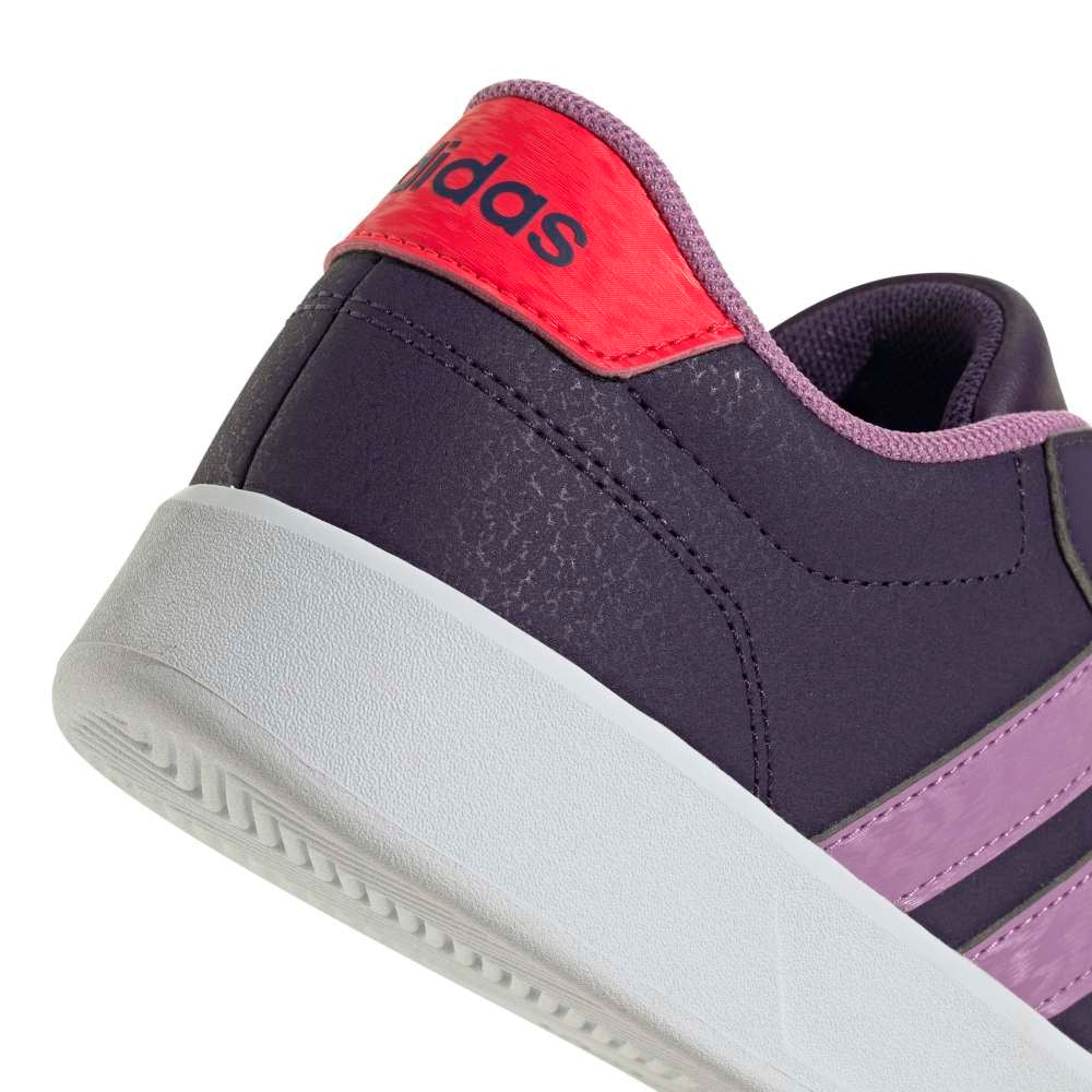 Breaknet 3.0 Shoes - Image 7