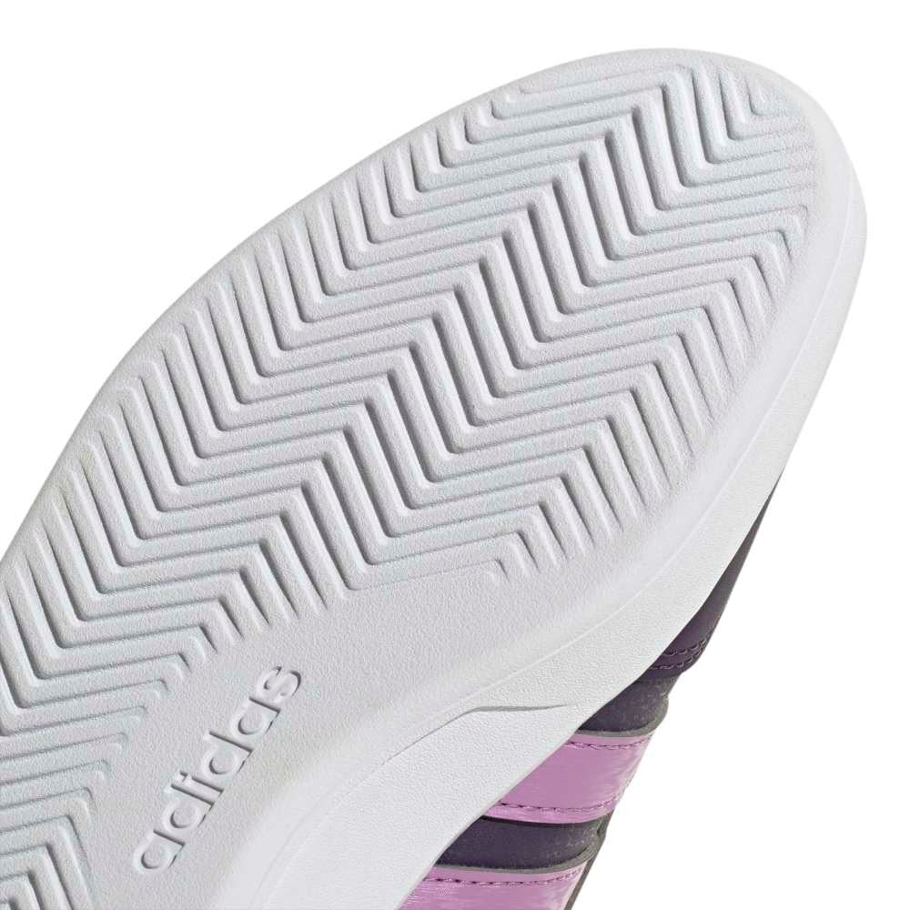 Breaknet 3.0 Shoes - Image 8