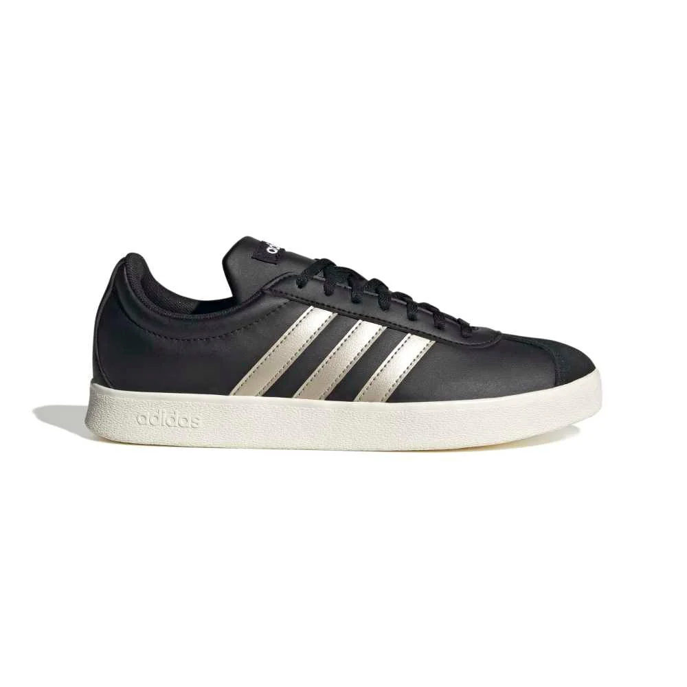 VL Court Base Shoes