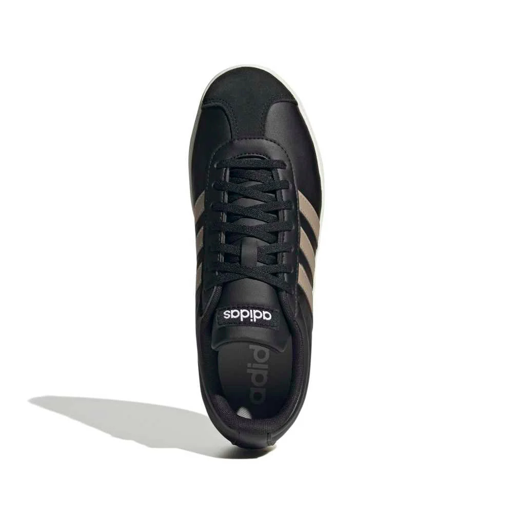 VL Court Base Shoes - Image 2