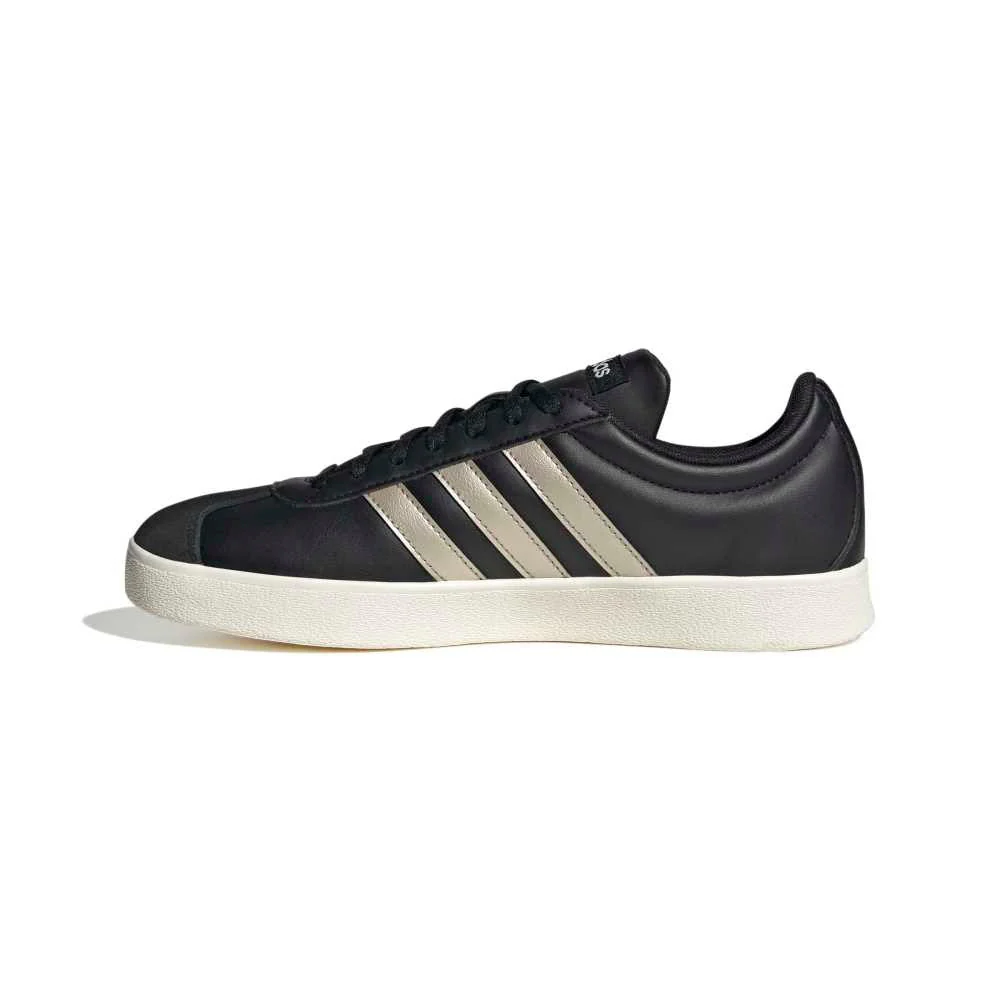 VL Court Base Shoes - Image 3
