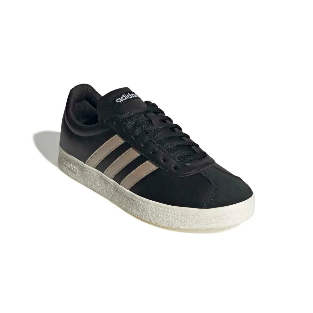 VL Court Base Shoes - Image 4