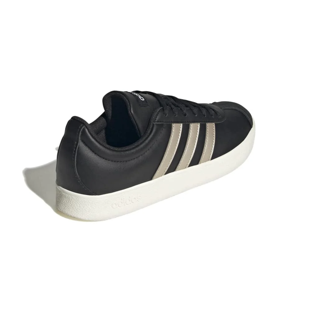 VL Court Base Shoes - Image 5