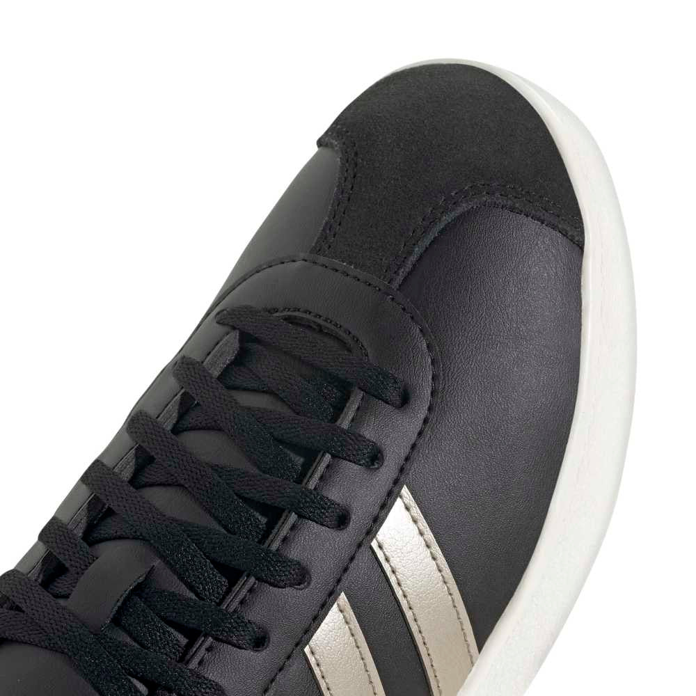 VL Court Base Shoes - Image 6