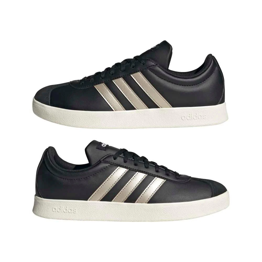 VL Court Base Shoes - Image 7