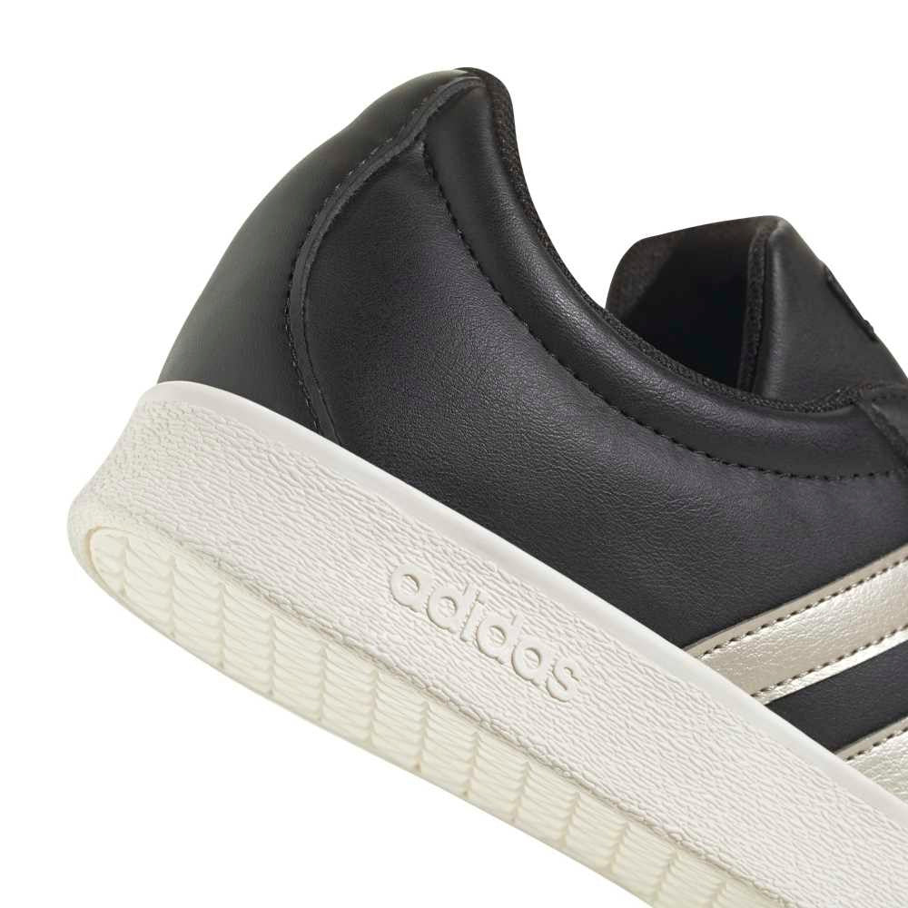 VL Court Base Shoes - Image 8