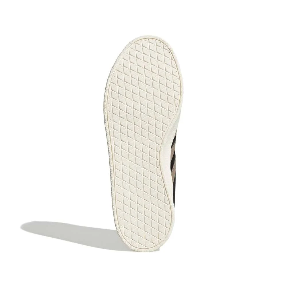 VL Court Base Shoes - Image 9