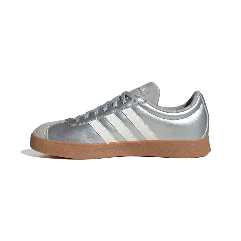 VL Court Base Shoes - Image 4