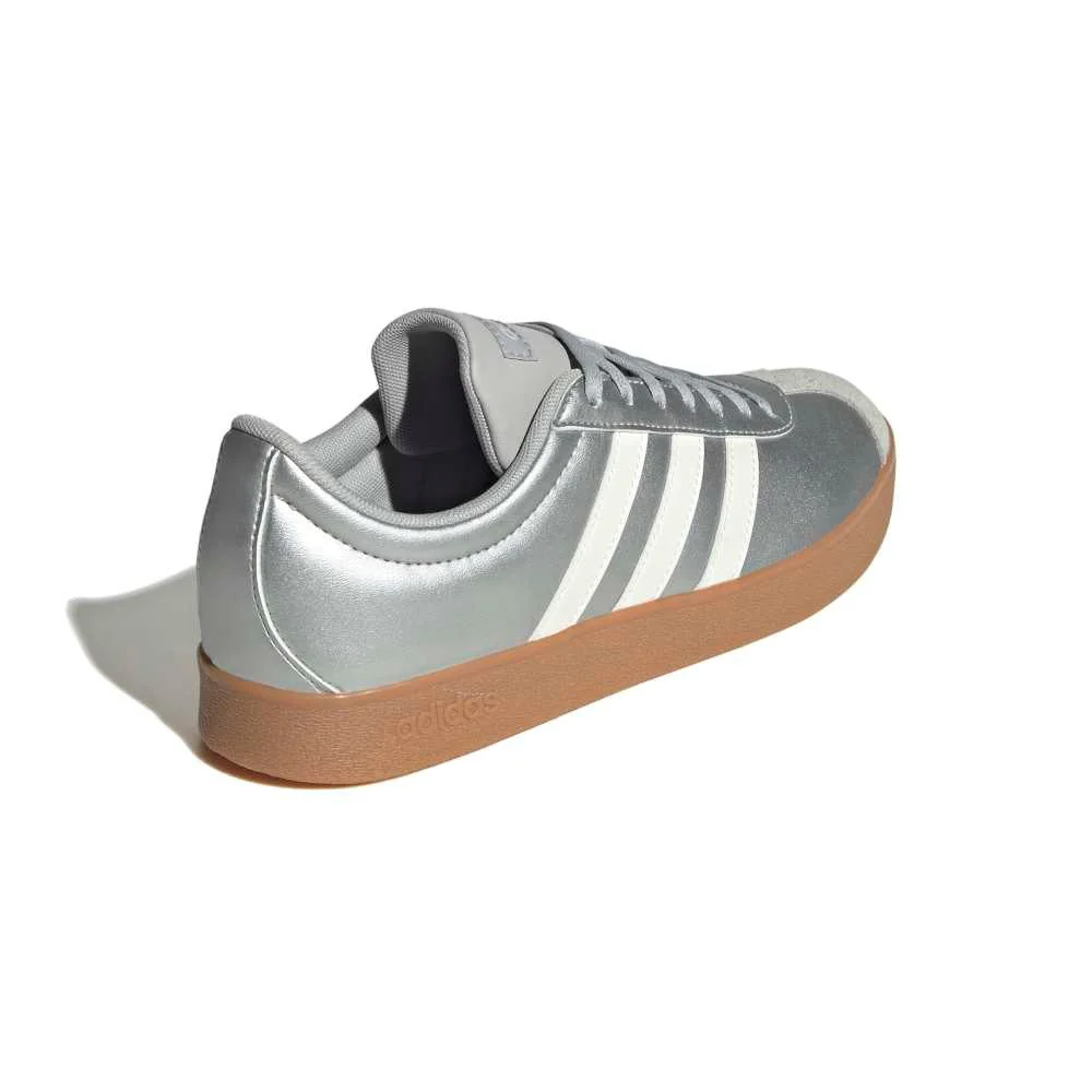 VL Court Base Shoes - Image 6