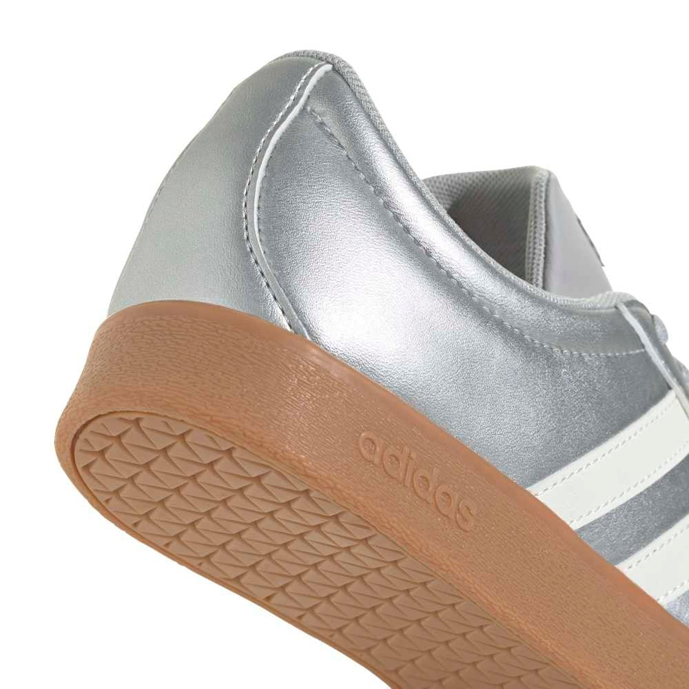 VL Court Base Shoes - Image 7