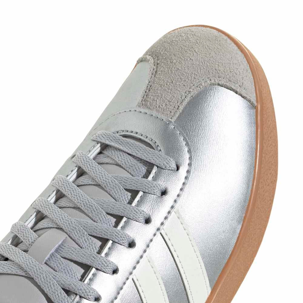 VL Court Base Shoes - Image 8