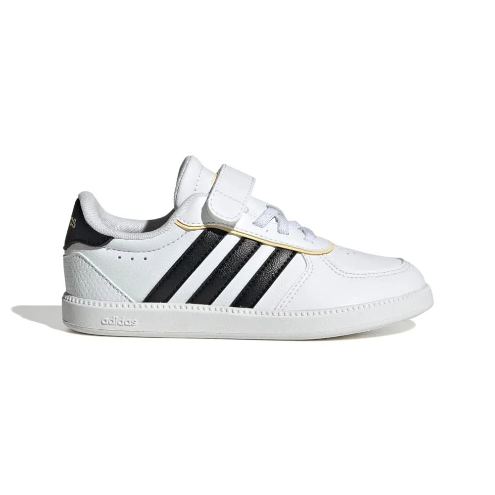 Breaknet Sleek Shoes