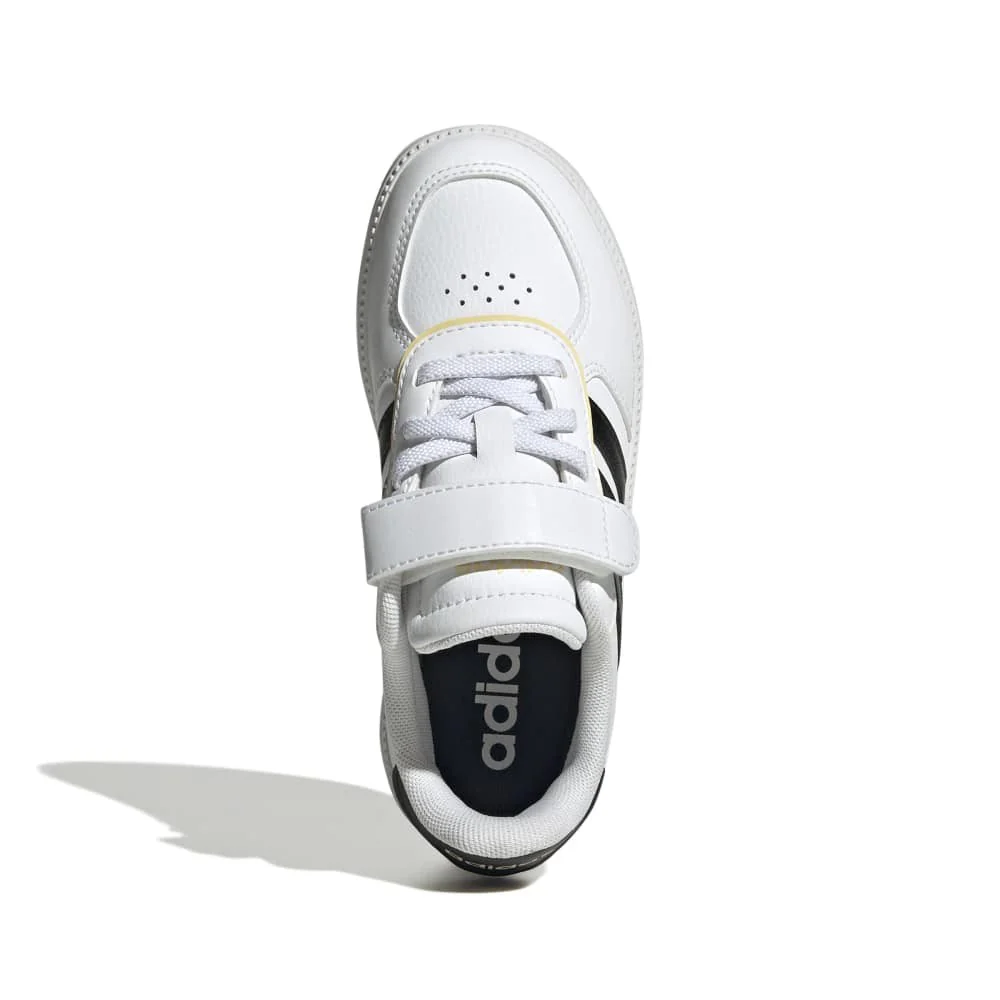 Breaknet Sleek Shoes - Image 2
