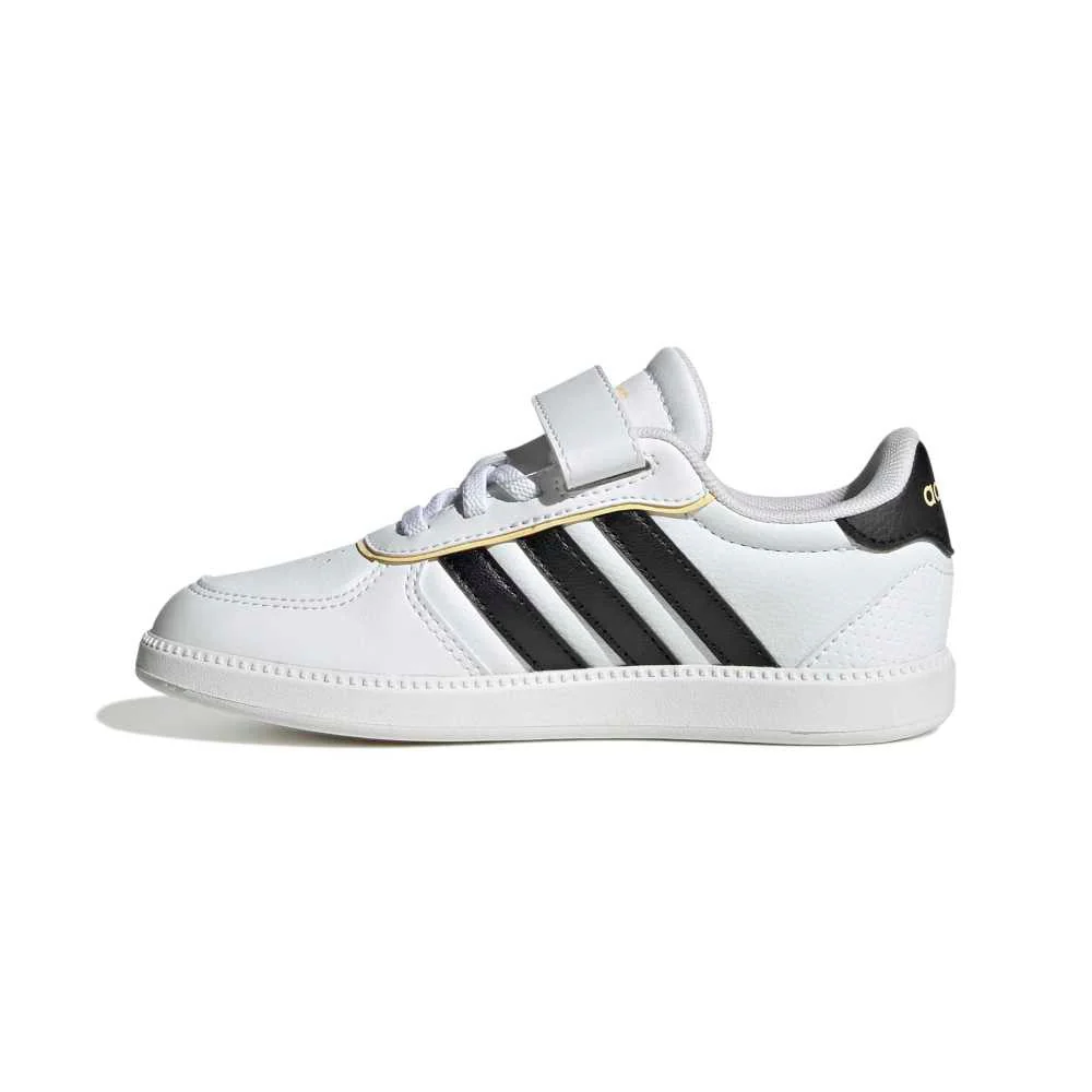 Breaknet Sleek Shoes - Image 3