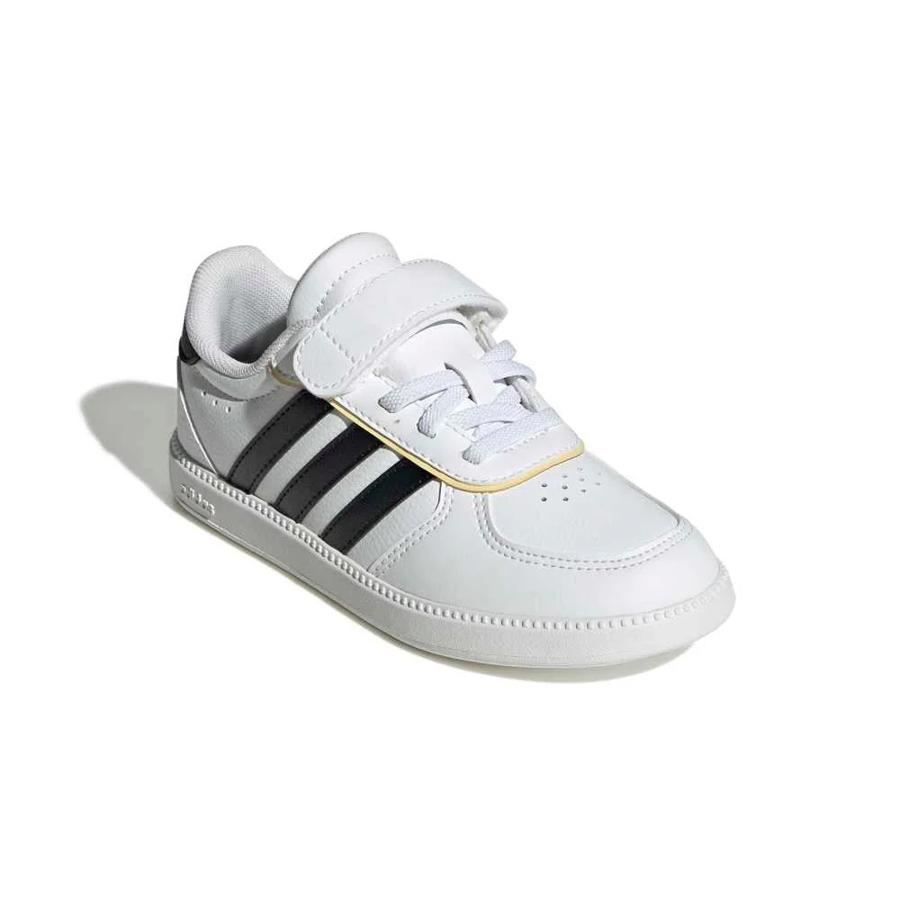 Breaknet Sleek Shoes - Image 4