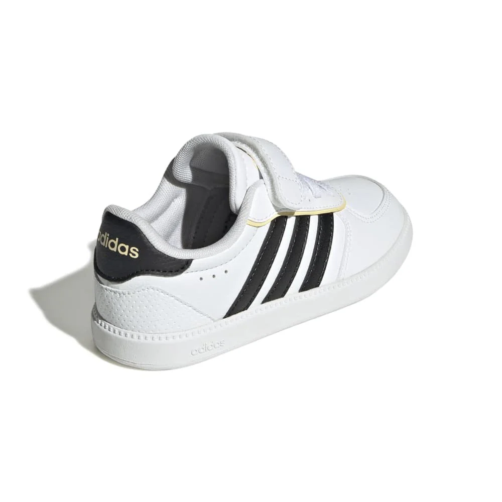 Breaknet Sleek Shoes - Image 5