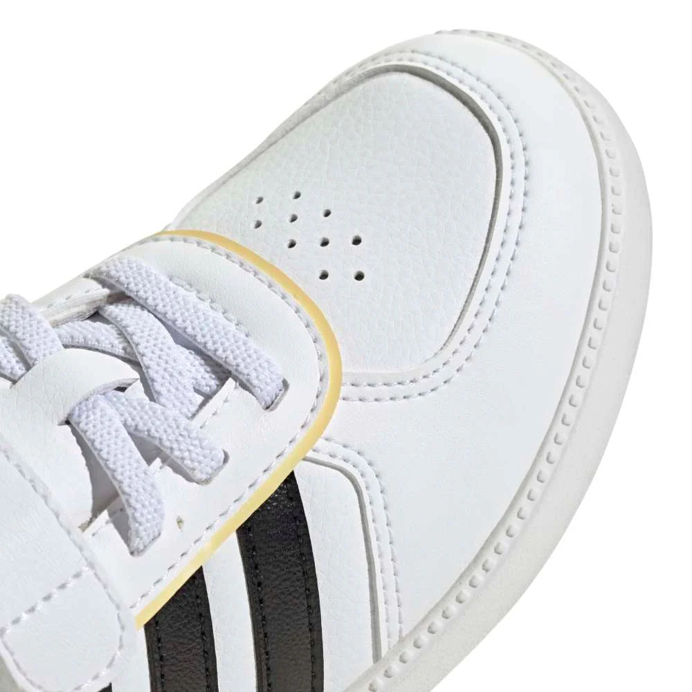 Breaknet Sleek Shoes - Image 6