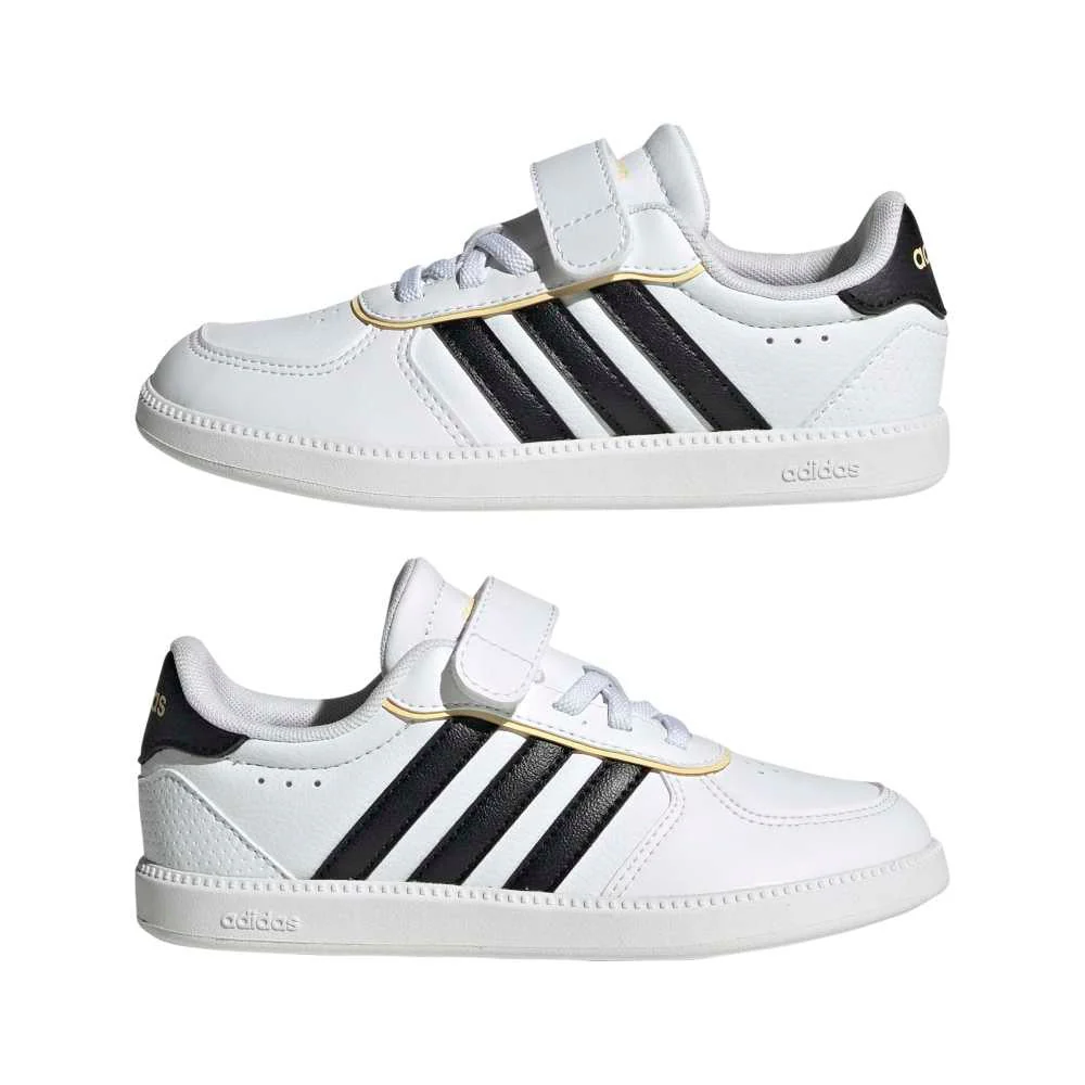 Breaknet Sleek Shoes - Image 7